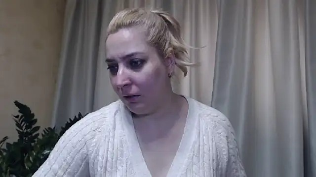 sweetpussy13 online show from 19, 3, 2025