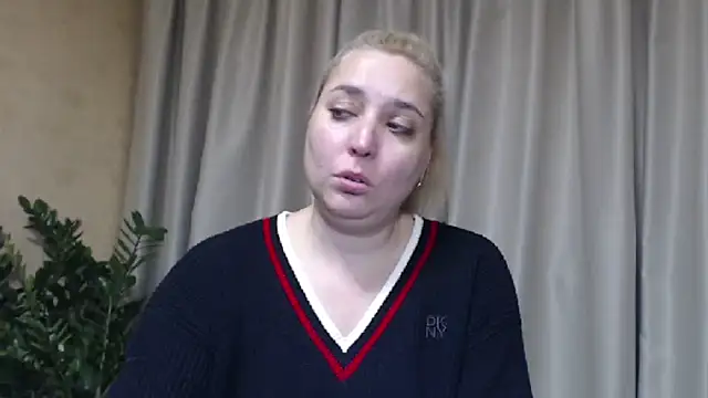 sweetpussy13 online show from 19, 11, 2025