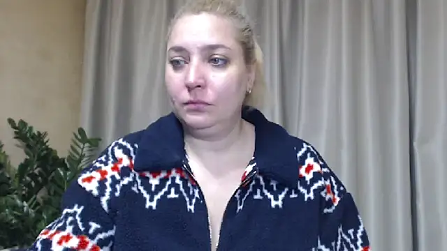 sweetpussy13 online show from 16, 12, 2025