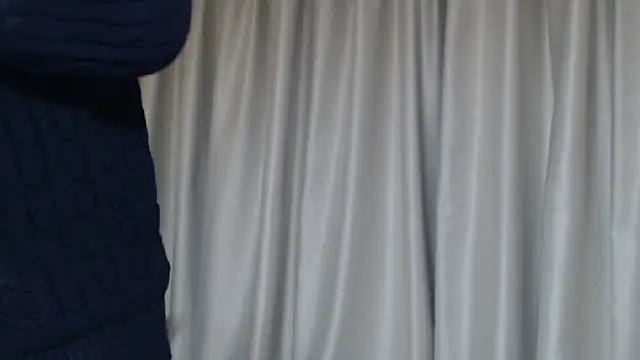 sweetpussy13 online show from 7, 2, 2026