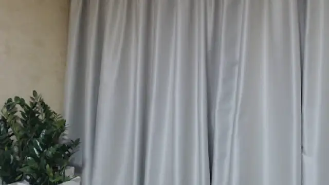 sweetpussy13 online show from 24, 2, 2026