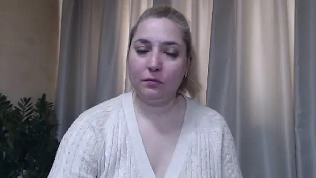 sweetpussy13 online show from 10, 3, 2026