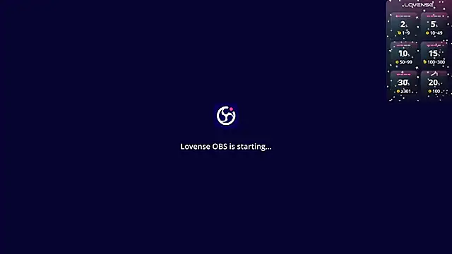 Snapshot of aniie_princess_18 chatting on 9, 5, 2026 aniie princess 18 online show from 9, 5, 2026