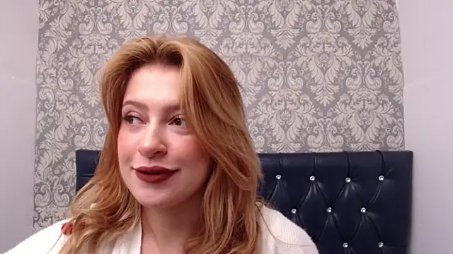  naughty angel  online show from 15, 1, 2026