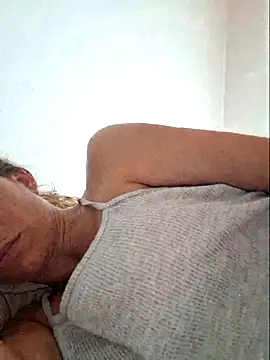 AbidingAuspices online show from 31, 3, 2026