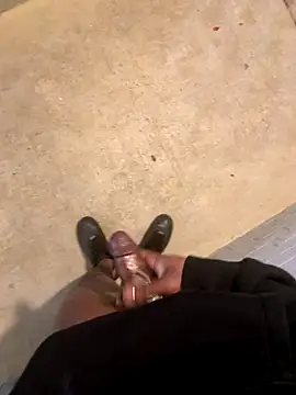 PublicBbc online show from 18, 12, 2025