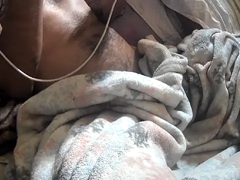 jordanOvando online show from 2, 2, 2026