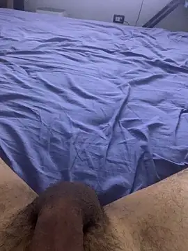 Snapshot of chiquixxxxxxxxxx chatting on 4, 2, 2026 chiquixxxxxxxxxx online show from 4, 2, 2026