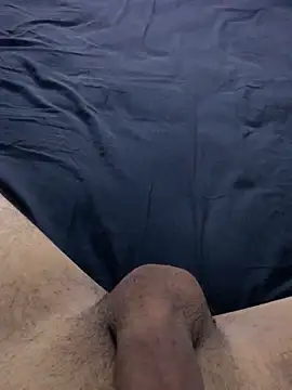 Snapshot of chiquixxxxxxxxxx chatting on 10, 2, 2026 chiquixxxxxxxxxx online show from 10, 2, 2026