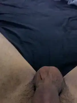 Snapshot of chiquixxxxxxxxxx chatting on 15, 2, 2026 chiquixxxxxxxxxx online show from 15, 2, 2026