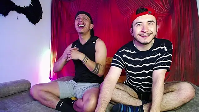 Noha and Iam online show from 14, 1, 2026