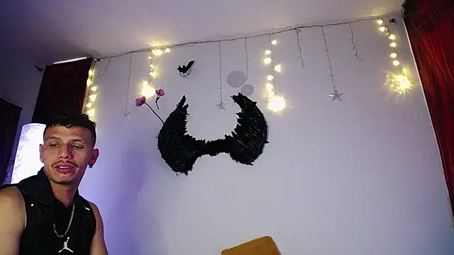 Noha and Iam online show from 3, 2, 2026