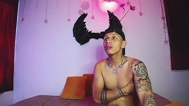 Noha and Iam online show from 25, 3, 2026