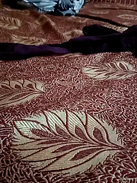 Cutiepie78 online show from 7, 1, 2026