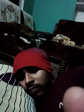 Cutiepie78 online show from 11, 1, 2026