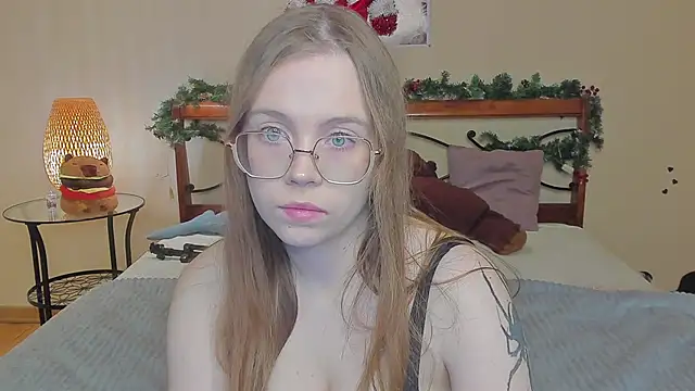 miya soft online show from 12, 1, 2026