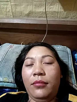 Happy sexyx online show from 20, 12, 2025