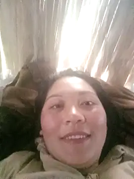 Happy sexyx online show from 23, 12, 2025