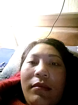 Happy sexyx online show from 5, 1, 2026