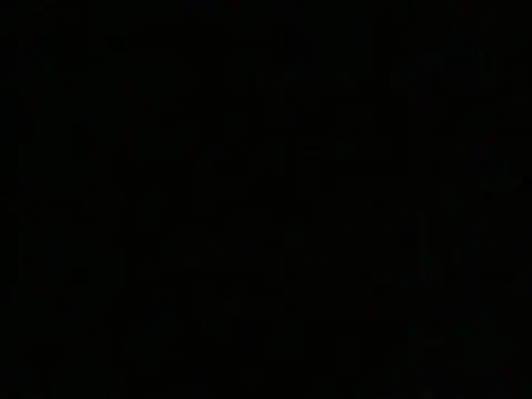 LolilolsAdj online show from 24, 2, 2026