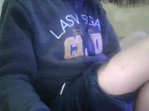 LolilolsAdj online show from 2, 3, 2026