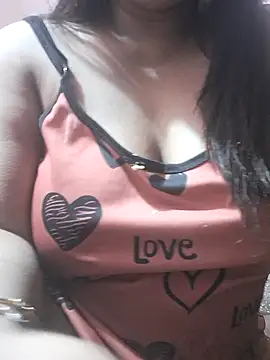 Sexy doctor72 online show from 20, 12, 2025