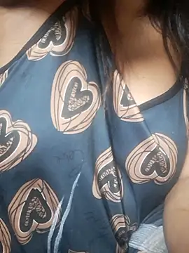 Sexy doctor72 online show from 7, 3, 2026