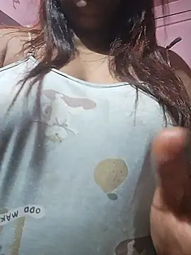 Sexy doctor72 online show from 8, 5, 2026