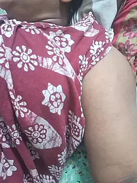 Sexy doctor72 online show from 19, 5, 2026