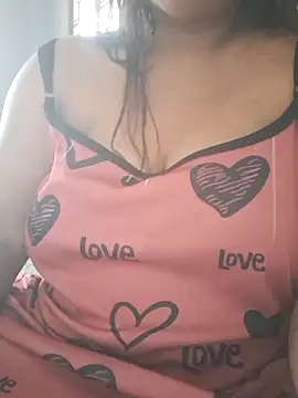 Sexy doctor72 online show from 21, 5, 2026
