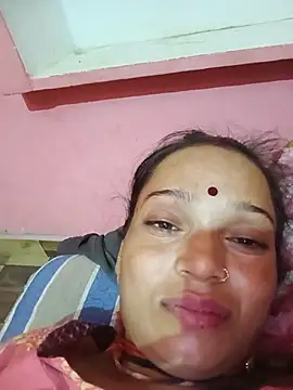 Kanak hote online show from 9, 6, 2026