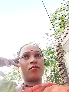 Kanak hote online show from 16, 6, 2026