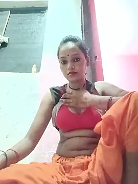 Kanak hote online show from 22, 6, 2026
