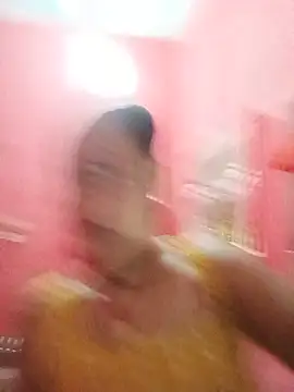 Kanak hote online show from 29, 7, 2026
