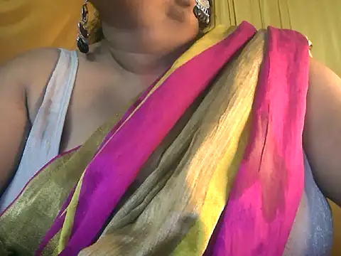 Snapshot of MISTI_KOLK chatting on 3, 7, 2026 MISTI KOLK online show from 3, 7, 2026