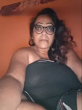 Snapshot of MISTI_KOLK chatting on 6, 7, 2026 MISTI KOLK online show from 6, 7, 2026