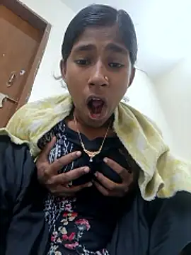 Anal queen650 online show from 15, 1, 2026