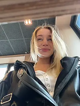 sssativa more online show from 27, 3, 2026