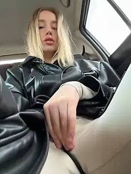 sssativa more online show from 3, 4, 2026