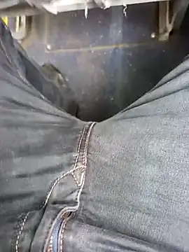 strongtits online show from 16, 12, 2025