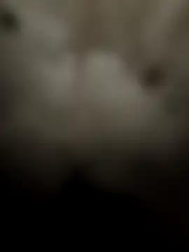 Crcr999 online show from 19, 12, 2025