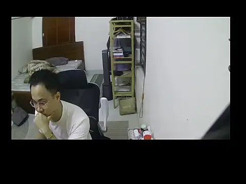 battman4488 online show from 14, 12, 2025