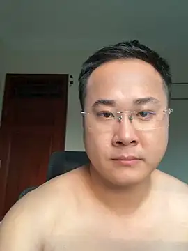 battman4488 online show from 10, 3, 2026