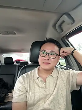 battman4488 online show from 14, 3, 2026