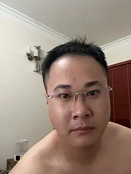 battman4488 online show from 19, 3, 2026