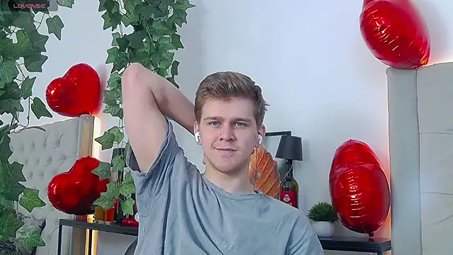 NickJohnas online show from 20, 2, 2026