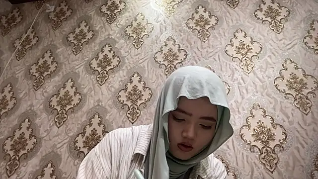 Katepleaurxo online show from 12, 1, 2026