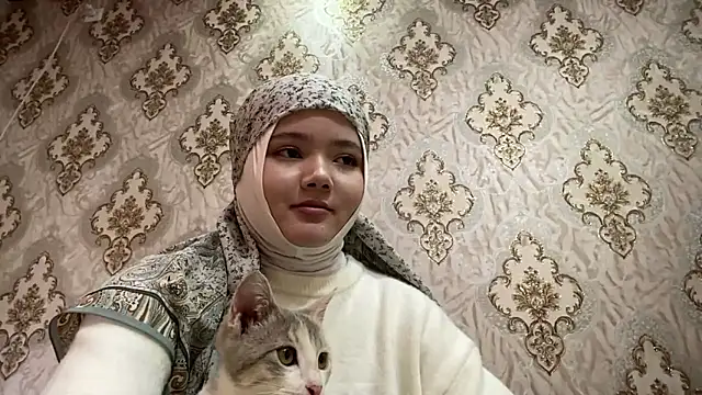 Katepleaurxo online show from 14, 1, 2026