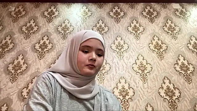 Katepleaurxo online show from 24, 3, 2026