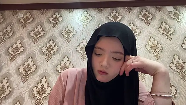 Katepleaurxo online show from 9, 4, 2026